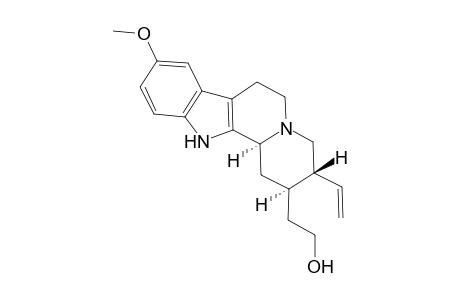 10-Methoxy-Corynantheol