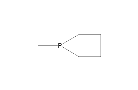 P(CH3){(CH2)4}