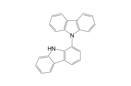1,9'-bi-9H-carbazole