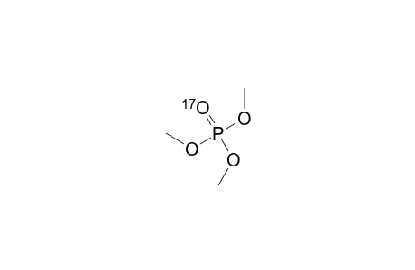 PHOSPHORIC_ACIDTRIMETHYLESTER