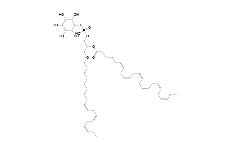 PI O-18:3_24:6