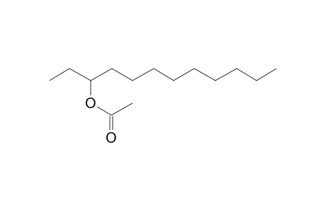 1-Ethyldecyl acetate