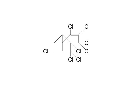 Dichlorochlordene