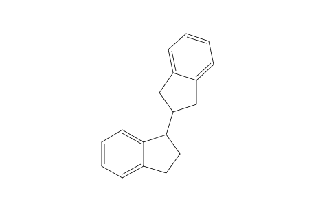 2,2',3,3'-TETRAHYDRO-1,2'-BI-1-H-INDENYL