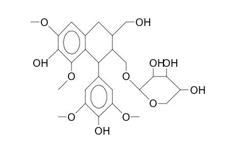 Lyoniside