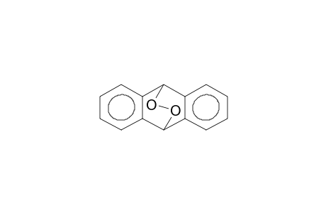 9,10-Epidioxy-anthracene