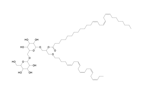 DGDG O-20:5_28:3