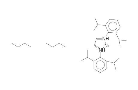 NICKEL(3+), [(1,2,5,6-.ETA.)-1,5-CYCLOOCTADIENE][N,N'-1,2-ETHANEDIYLIDENEBIS[2,6-BIS(1-METHYLETHYL)BENZENAMINE]-N,N']-