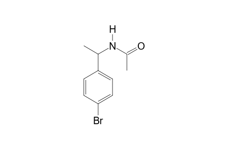 4-Bromo-alpha-phenethylamine AC