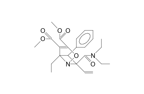 Compound-#3H