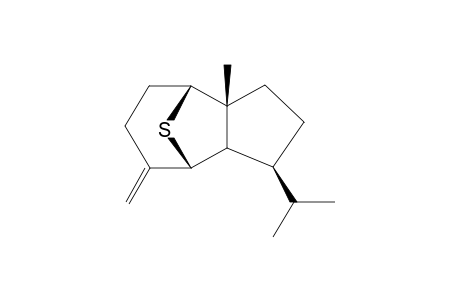 MINTSULPHIDE