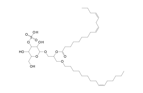 SMGDG O-15:1_16:2