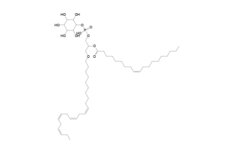 PI O-22:4_19:1