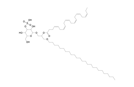 SMGDG O-25:0_22:6