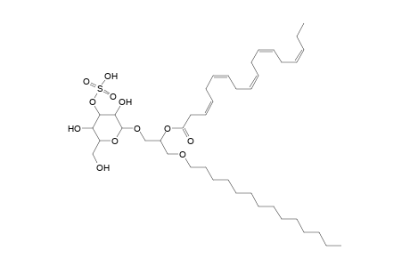 SMGDG O-14:0_18:5