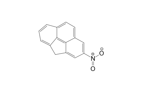 2-nitro-4H-cyclopenta[def]phenanthrene