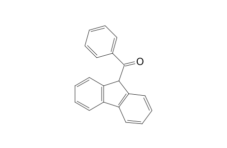 9H-fluoren-9-yl(phenyl)methanone