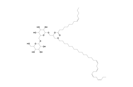 DGDG O-28:4_14:1