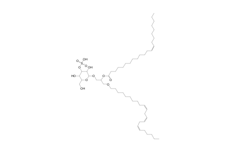 SMGDG O-22:3_22:1