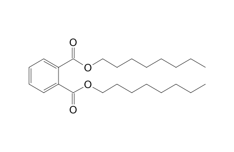 Dioctylphthalate