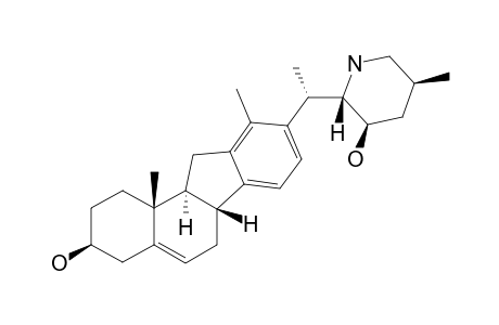 VERATRAMINE