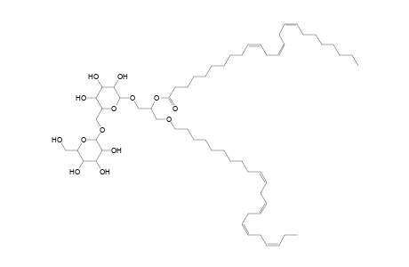 DGDG O-22:4_24:3