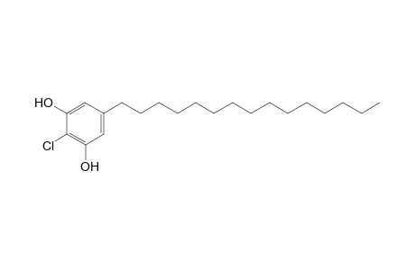 Monochasiol C