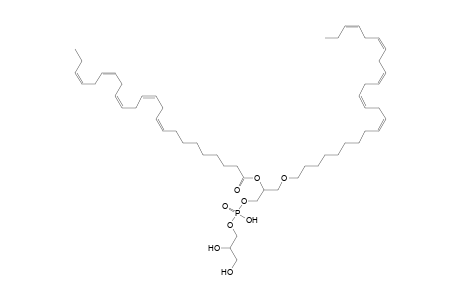 PG O-24:5_24:5