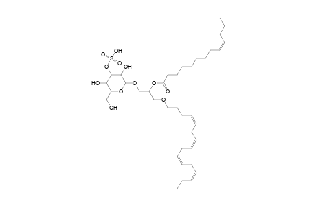 SMGDG O-16:4_13:1