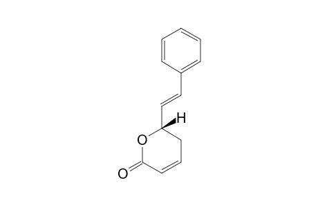 GONIOTHALAMIN