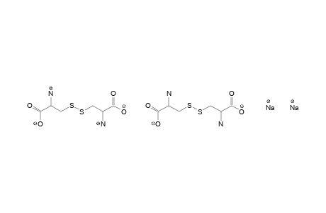 D-Cystine