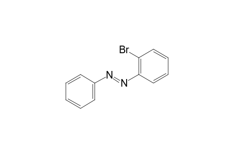2-bromoazobenzene