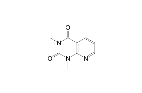 Urapidil-A III