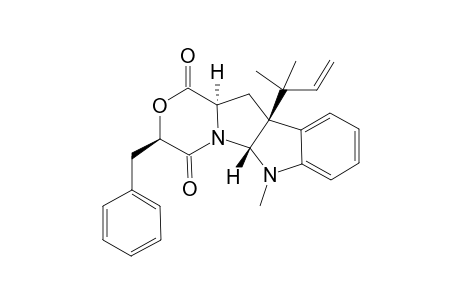ACU-DIOXOMORPHOLINE