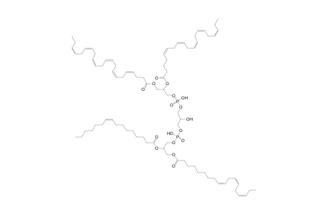 CL 16:1_18:3_20:5_22:6