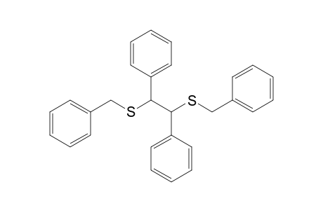 1,2-Bis(benzylthio)-1,2-diphenylethane
