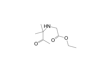 Ethyl 2,2-dimethyl-5-oxo-5,6-dihydro-2H-pyridine-1-carboxylate