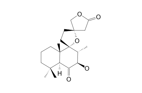 Leopersin D