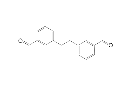 Ethanediyl-bis(3-benzaldehyde)