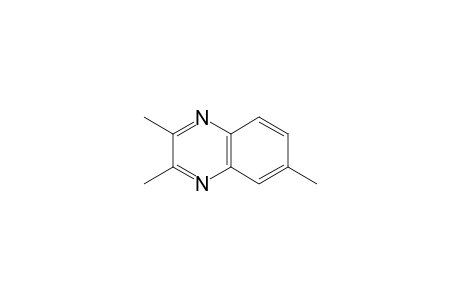 2,3,6-Trimethylquinoxaline