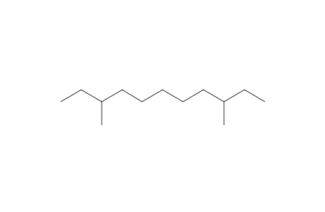 3,9-Dimethylundecane