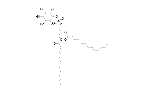 PI 12:0_13:1