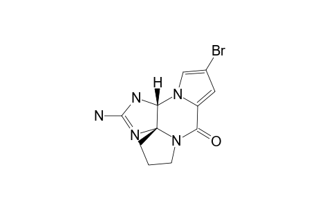 MONOBROMOPHAKELLIN