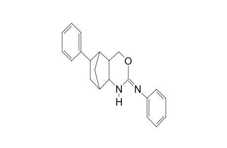 POLXHHWCIWRMCK-UHFFFAOYSA-N