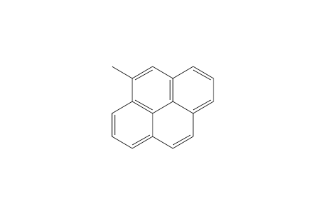 4-methylpyrene