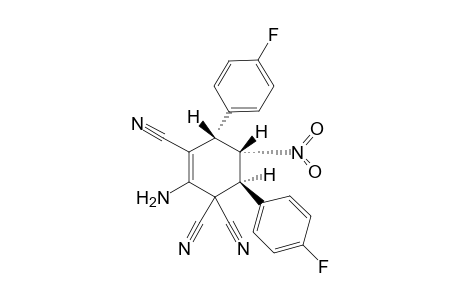 Cpd. 4e-1