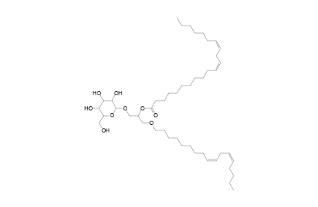 MGDG O-17:2_21:2