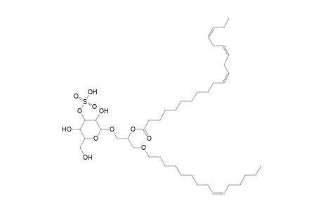 SMGDG O-15:1_20:3