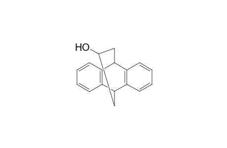 9,10-Dihydro-9,10-propaneanthracen-12-ol