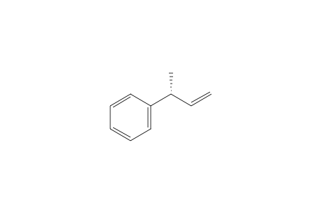 (R)-but-3-en-2-ylbenzene